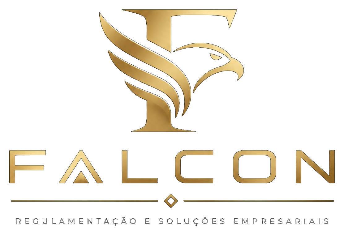 FALCON